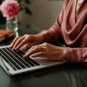 Bietet ihr auch Wartung & Support nach dem Launch an?
